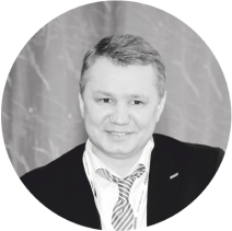 Михаил Шолохов