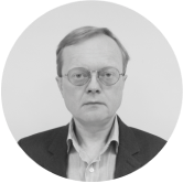 Андрей Зиновкин