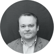 Андрей Фивейский