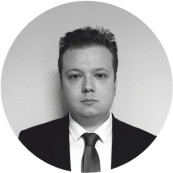 Алексей Филяков